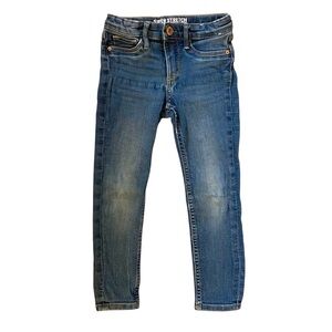 ❣️FREE &DENIM girls skinny jeans w/PURCHASE